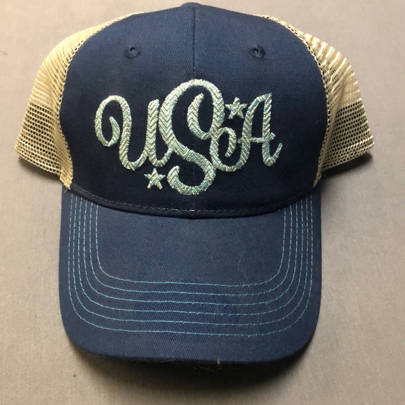 FREE W PURCHASE - Picture 1 of 2